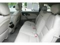 Billet Silver Metallic - MDX Technology Photo No. 14