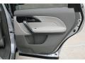 Billet Silver Metallic - MDX Technology Photo No. 16