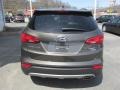 2014 Cabo Bronze Hyundai Santa Fe Sport AWD  photo #6