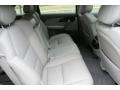Billet Silver Metallic - MDX Technology Photo No. 17