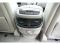 Billet Silver Metallic - MDX Technology Photo No. 18