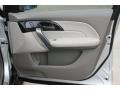 Billet Silver Metallic - MDX Technology Photo No. 19