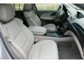 Billet Silver Metallic - MDX Technology Photo No. 20