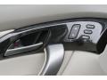 Billet Silver Metallic - MDX Technology Photo No. 21