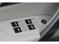 Billet Silver Metallic - MDX Technology Photo No. 22