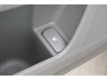 Billet Silver Metallic - MDX Technology Photo No. 23