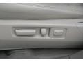 Billet Silver Metallic - MDX Technology Photo No. 24