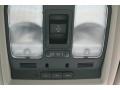 Billet Silver Metallic - MDX Technology Photo No. 25