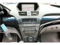 Billet Silver Metallic - MDX Technology Photo No. 28