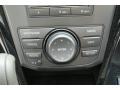 Billet Silver Metallic - MDX Technology Photo No. 31