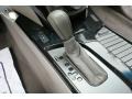 Billet Silver Metallic - MDX Technology Photo No. 32