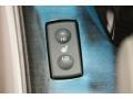 Billet Silver Metallic - MDX Technology Photo No. 33