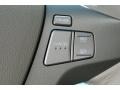 Billet Silver Metallic - MDX Technology Photo No. 34
