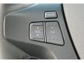 Billet Silver Metallic - MDX Technology Photo No. 35