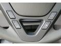 Billet Silver Metallic - MDX Technology Photo No. 36