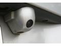 Billet Silver Metallic - MDX Technology Photo No. 39