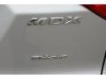 Billet Silver Metallic - MDX Technology Photo No. 40