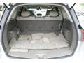 Billet Silver Metallic - MDX Technology Photo No. 41