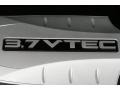 Billet Silver Metallic - MDX Technology Photo No. 43