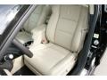 Parchment Front Seat Photo for 2014 Acura ILX #92643449