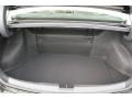 Parchment Trunk Photo for 2014 Acura ILX #92643503