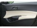Crystal Black Pearl - ILX Hybrid Technology Photo No. 21
