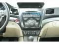 Parchment Controls Photo for 2014 Acura ILX #92643710