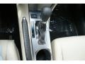 2014 Crystal Black Pearl Acura ILX Hybrid Technology  photo #32