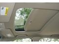 Crystal Black Pearl - ILX Hybrid Technology Photo No. 46