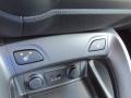 2014 Shadow Gray Hyundai Tucson SE  photo #13