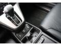 Crystal Black Pearl - CR-V EX-L Photo No. 15