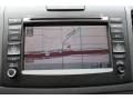 Crystal Black Pearl - CR-V EX-L Photo No. 17
