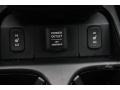 Crystal Black Pearl - CR-V EX-L Photo No. 19