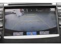 Crystal Black Pearl - CR-V EX-L Photo No. 22