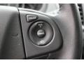 Crystal Black Pearl - CR-V EX-L Photo No. 28