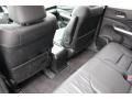 Crystal Black Pearl - CR-V EX-L Photo No. 33