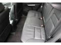 Crystal Black Pearl - CR-V EX-L Photo No. 34