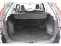 Crystal Black Pearl - CR-V EX-L Photo No. 37