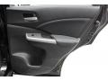 Crystal Black Pearl - CR-V EX-L Photo No. 38