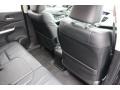 Crystal Black Pearl - CR-V EX-L Photo No. 39