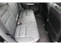 Crystal Black Pearl - CR-V EX-L Photo No. 40