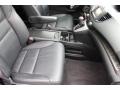 Crystal Black Pearl - CR-V EX-L Photo No. 43