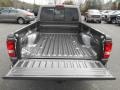 Dark Shadow Grey Metallic - Ranger XLT SuperCab Photo No. 5