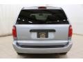 Butane Blue Pearl - Grand Caravan SE Photo No. 13