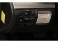 2011 Steel Silver Metallic Subaru Outback 2.5i Premium Wagon  photo #5