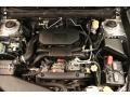 2011 Steel Silver Metallic Subaru Outback 2.5i Premium Wagon  photo #15