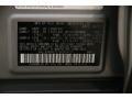 2011 Steel Silver Metallic Subaru Outback 2.5i Premium Wagon  photo #17