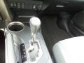  2013 RAV4 Limited 6 Speed ECT-i Automatic Shifter