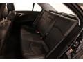 Black - E 350 4Matic Sedan Photo No. 16