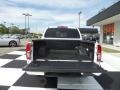 Avalanche White - Frontier SV Crew Cab Photo No. 5